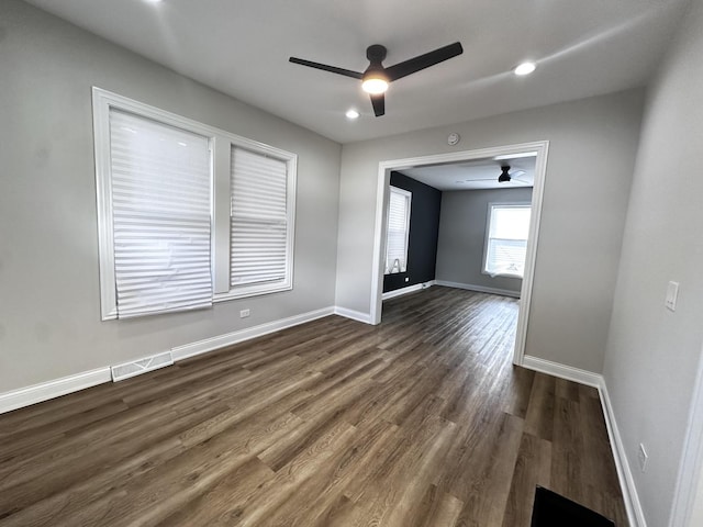 524 Woodlawn Ave, Aurora, IL 60506 - photo 9