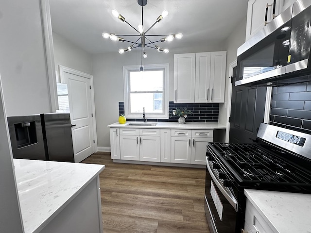 524 Woodlawn Ave, Aurora, IL 60506 - photo 10