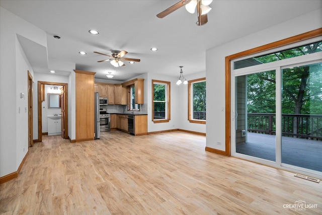 35W440 Park Ave, Saint Charles, IL 60174 - photo 2