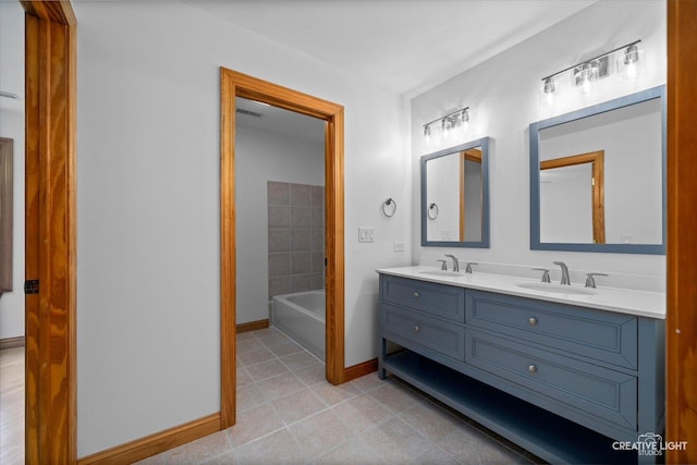 35W440 Park Ave, Saint Charles, IL 60174 - photo 11