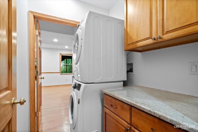 35W440 Park Ave, Saint Charles, IL 60174 - photo 14