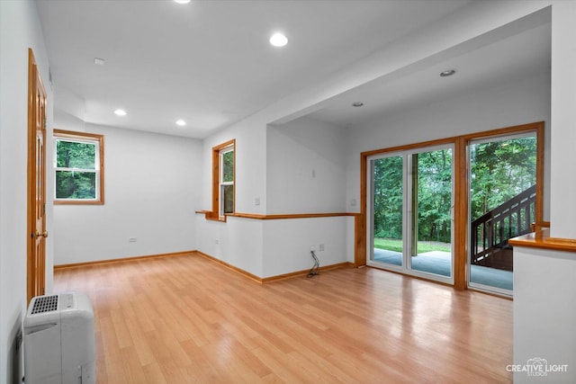 35W440 Park Ave, Saint Charles, IL 60174 - photo 15