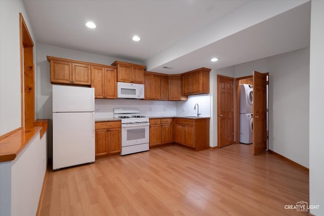 35W440 Park Ave, Saint Charles, IL 60174 - photo 16