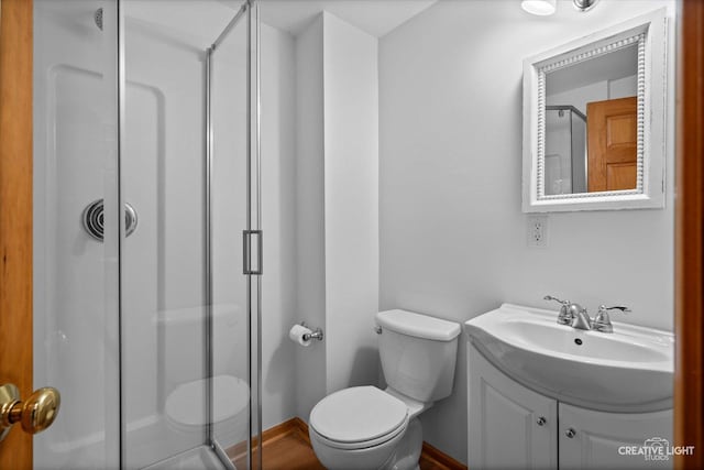 35W440 Park Ave, Saint Charles, IL 60174 - photo 17