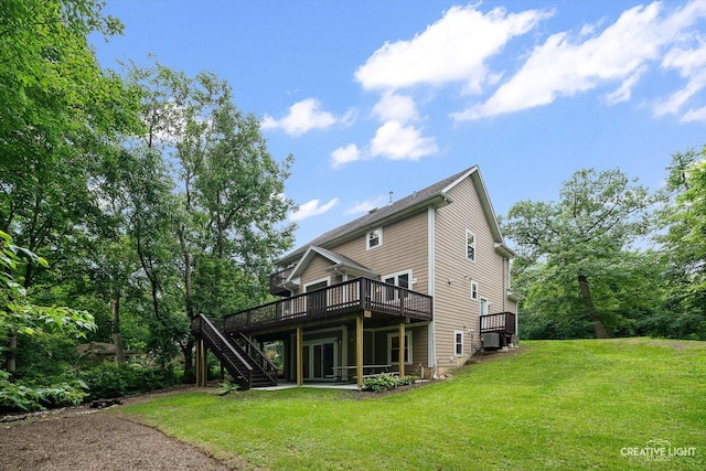 35W440 Park Ave, Saint Charles, IL 60174 - photo 18