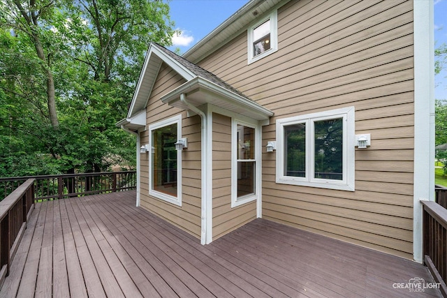 35W440 Park Ave, Saint Charles, IL 60174 - photo 19
