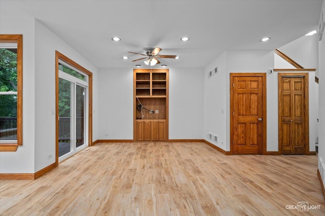 35W440 Park Ave, Saint Charles, IL 60174 - photo 3