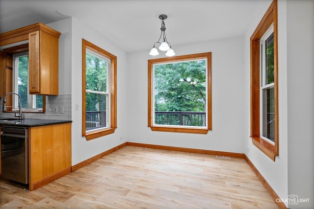 35W440 Park Ave, Saint Charles, IL 60174 - photo 4
