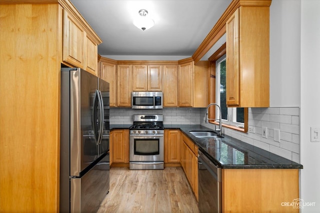 35W440 Park Ave, Saint Charles, IL 60174 - photo 5