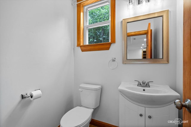 35W440 Park Ave, Saint Charles, IL 60174 - photo 6