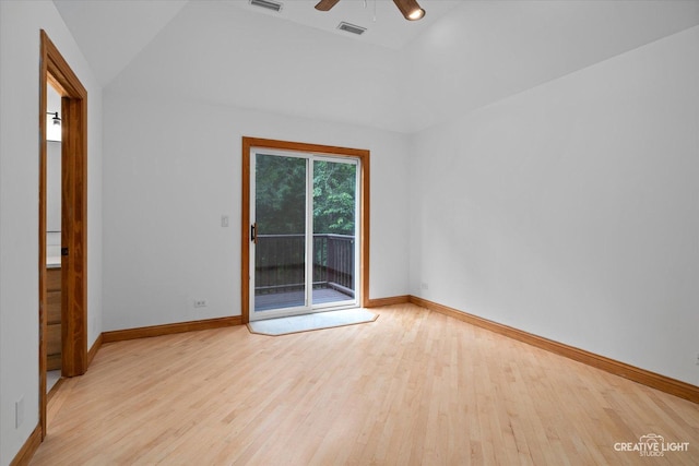 35W440 Park Ave, Saint Charles, IL 60174 - photo 7