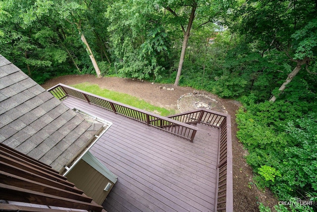 35W440 Park Ave, Saint Charles, IL 60174 - photo 8