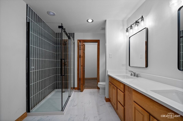 35W440 Park Ave, Saint Charles, IL 60174 - photo 9
