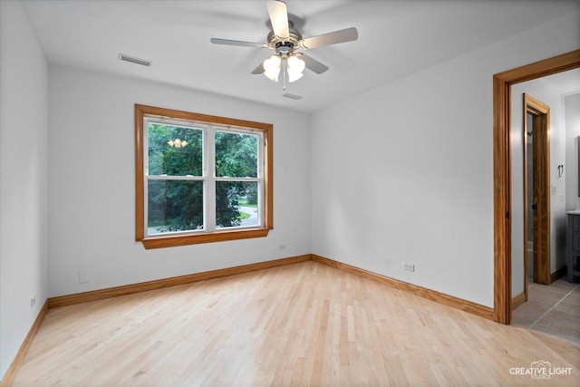 35W440 Park Ave, Saint Charles, IL 60174 - photo 10