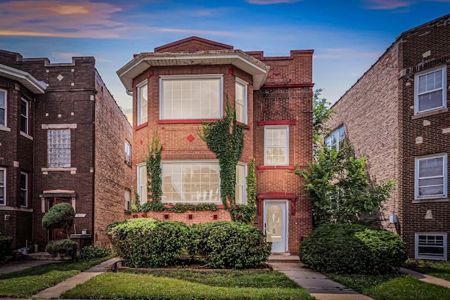 1842 Elmwood Ave, Berwyn, IL 60402 - photo 1