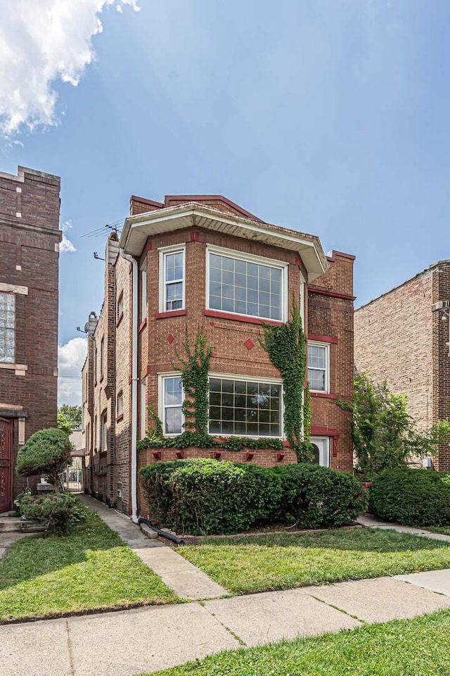 1842 Elmwood Ave, Berwyn, IL 60402 - photo 2
