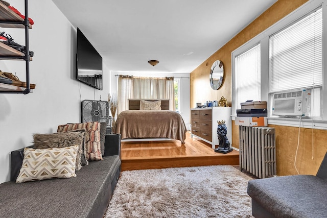 1842 Elmwood Ave, Berwyn, IL 60402 - photo 11