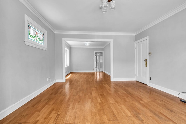 1842 Elmwood Ave, Berwyn, IL 60402 - photo 14