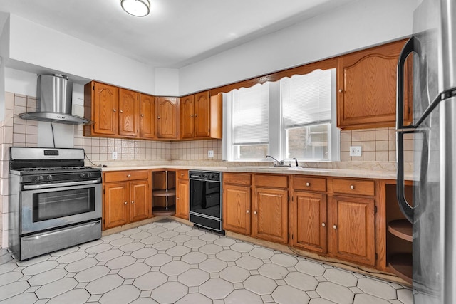 1842 Elmwood Ave, Berwyn, IL 60402 - photo 17