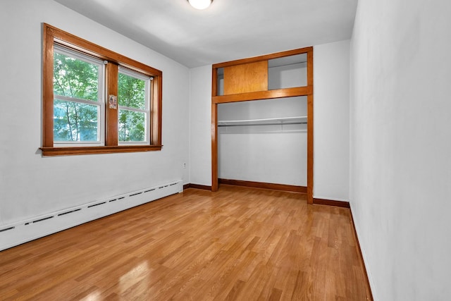 1842 Elmwood Ave, Berwyn, IL 60402 - photo 20
