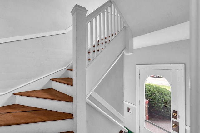 1842 Elmwood Ave, Berwyn, IL 60402 - photo 24