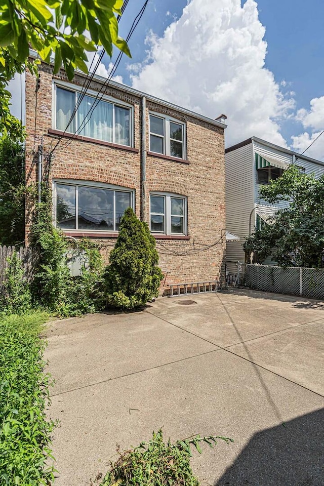 1842 Elmwood Ave, Berwyn, IL 60402 - photo 26