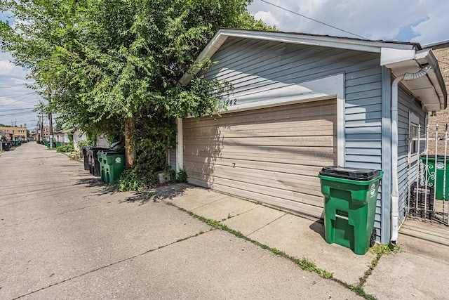 1842 Elmwood Ave, Berwyn, IL 60402 - photo 27
