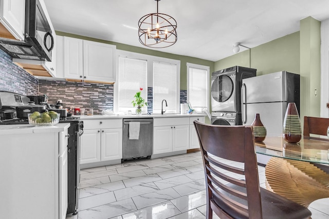1842 Elmwood Ave, Berwyn, IL 60402 - photo 5