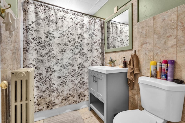 1842 Elmwood Ave, Berwyn, IL 60402 - photo 10
