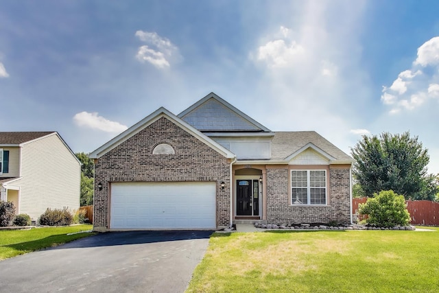 3618 Old Renwick Trl, Joliet, IL 60435 - photo 1