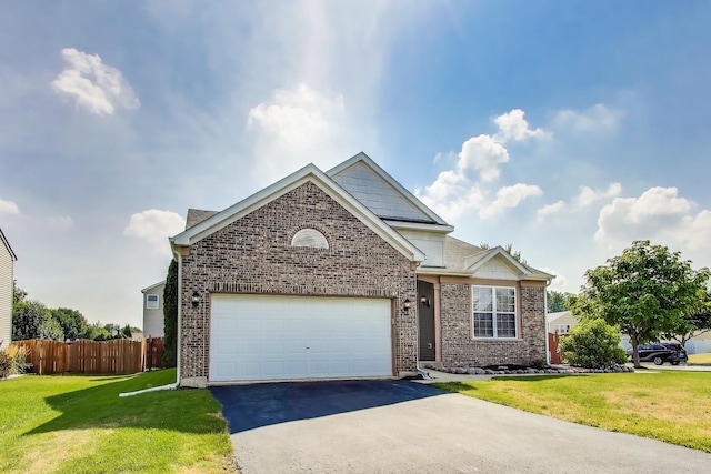 3618 Old Renwick Trl, Joliet, IL 60435 - photo 2