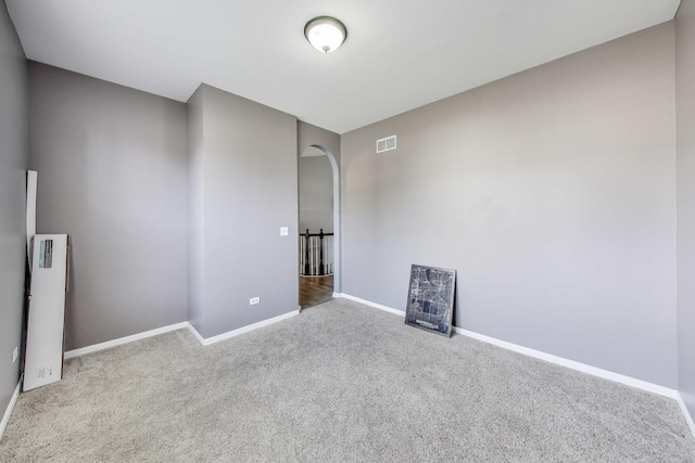 3618 Old Renwick Trl, Joliet, IL 60435 - photo 12
