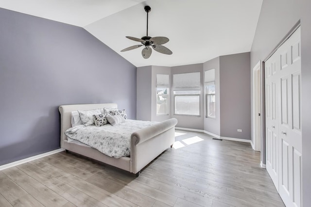 3618 Old Renwick Trl, Joliet, IL 60435 - photo 13