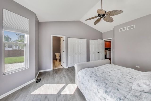 3618 Old Renwick Trl, Joliet, IL 60435 - photo 15