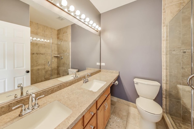 3618 Old Renwick Trl, Joliet, IL 60435 - photo 16
