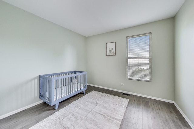 3618 Old Renwick Trl, Joliet, IL 60435 - photo 17