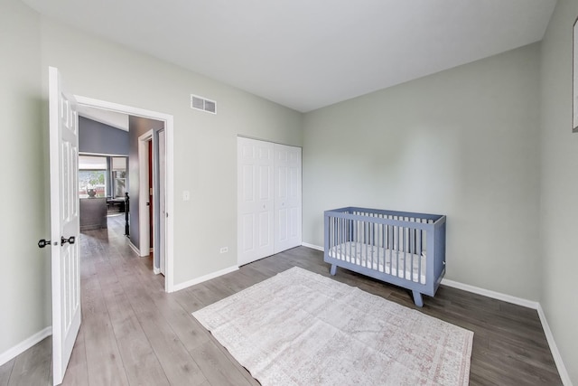 3618 Old Renwick Trl, Joliet, IL 60435 - photo 18