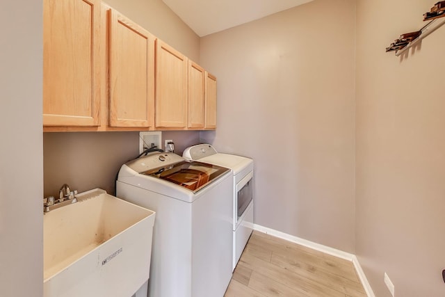 3618 Old Renwick Trl, Joliet, IL 60435 - photo 20