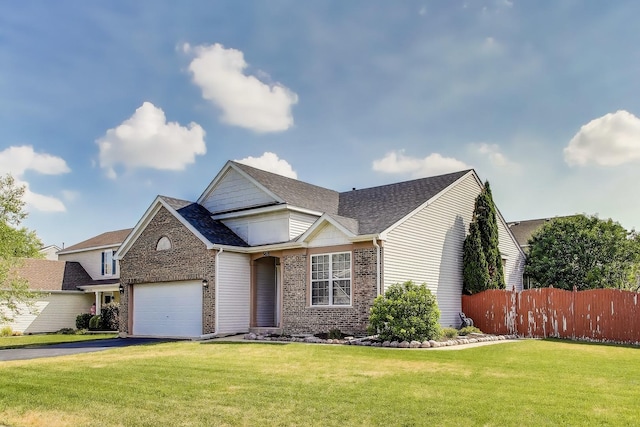 3618 Old Renwick Trl, Joliet, IL 60435 - photo 3