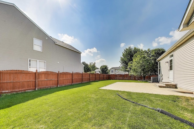 3618 Old Renwick Trl, Joliet, IL 60435 - photo 24