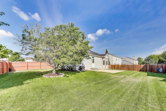 3618 Old Renwick Trl, Joliet, IL 60435 - photo 25