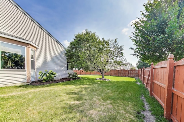 3618 Old Renwick Trl, Joliet, IL 60435 - photo 26