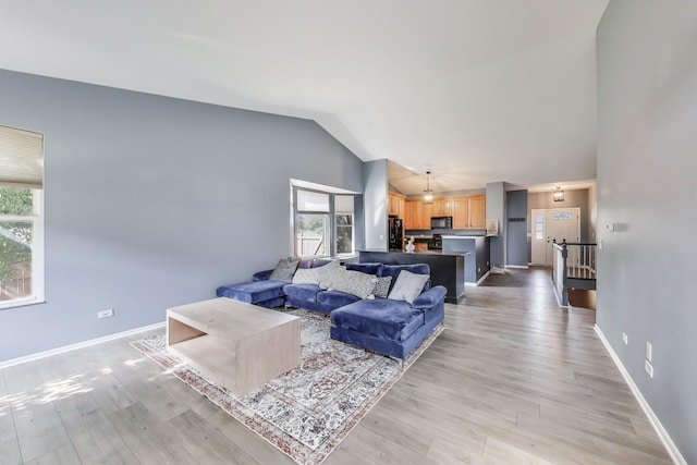 3618 Old Renwick Trl, Joliet, IL 60435 - photo 4