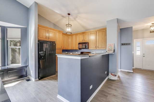 3618 Old Renwick Trl, Joliet, IL 60435 - photo 8