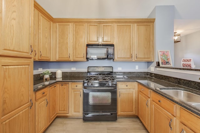 3618 Old Renwick Trl, Joliet, IL 60435 - photo 9