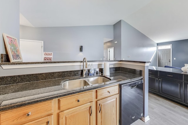 3618 Old Renwick Trl, Joliet, IL 60435 - photo 10