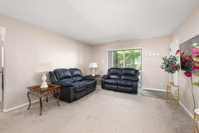 1500 S Fairfield Ave Unit 2A, Lombard, IL 60148 - photo 11
