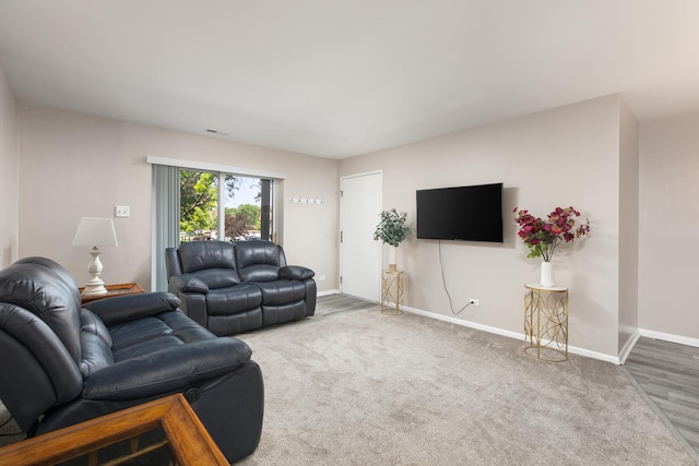 1500 S Fairfield Ave Unit 2A, Lombard, IL 60148 - photo 12