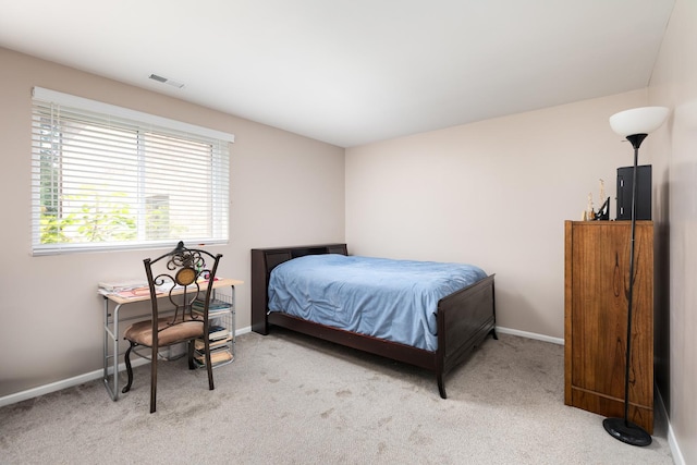 1500 S Fairfield Ave Unit 2A, Lombard, IL 60148 - photo 13