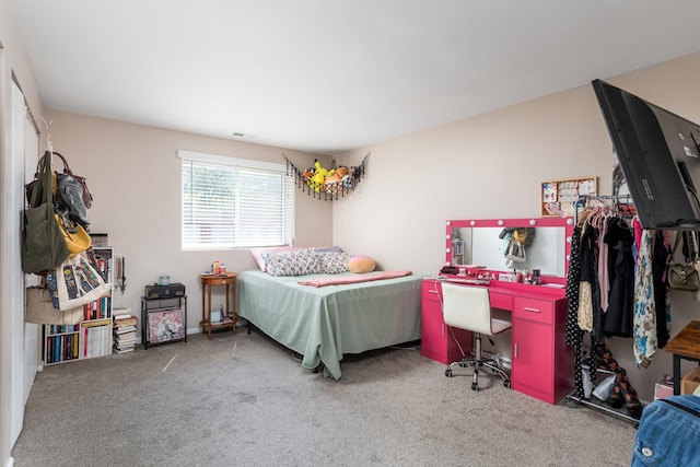 1500 S Fairfield Ave Unit 2A, Lombard, IL 60148 - photo 14